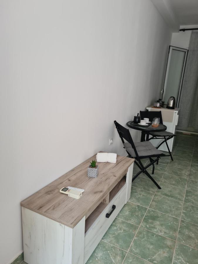 סבטי סטפן Apartman Rosemary מראה חיצוני תמונה