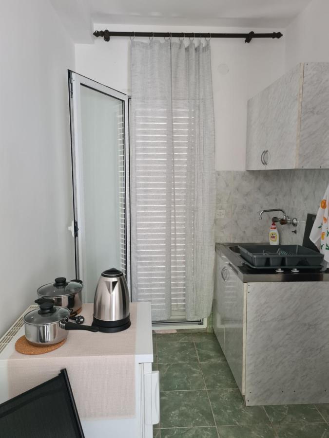 סבטי סטפן Apartman Rosemary מראה חיצוני תמונה