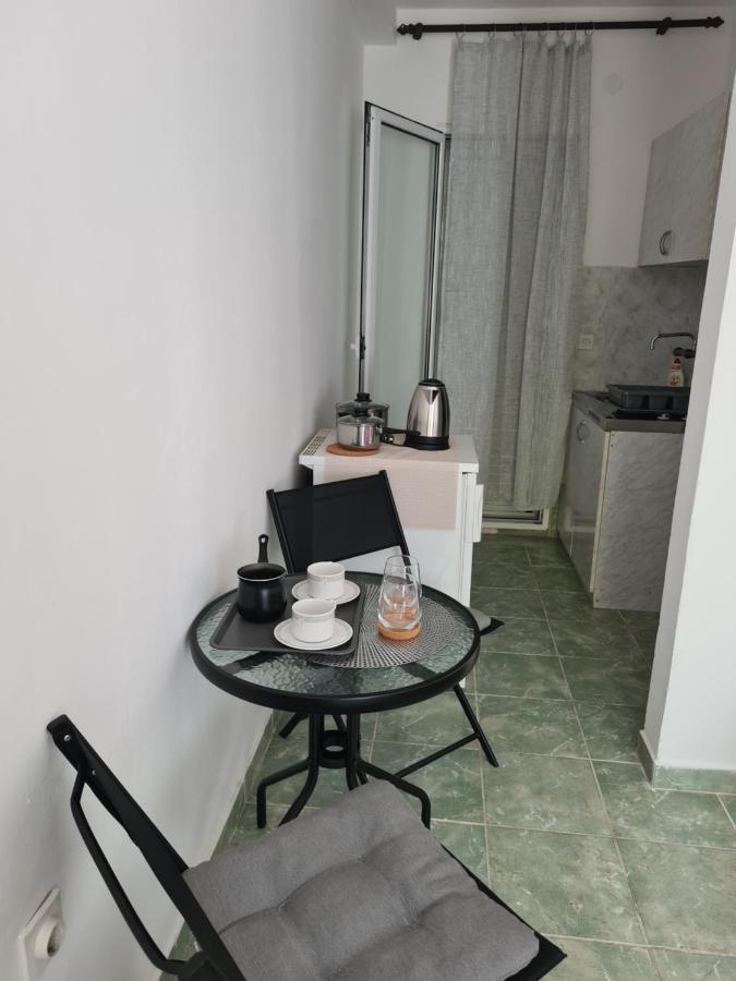 סבטי סטפן Apartman Rosemary מראה חיצוני תמונה