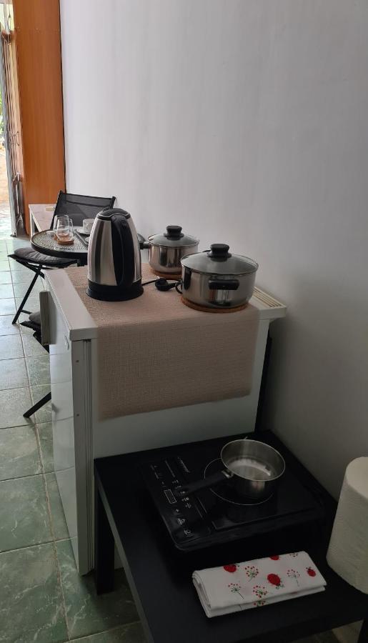 סבטי סטפן Apartman Rosemary מראה חיצוני תמונה