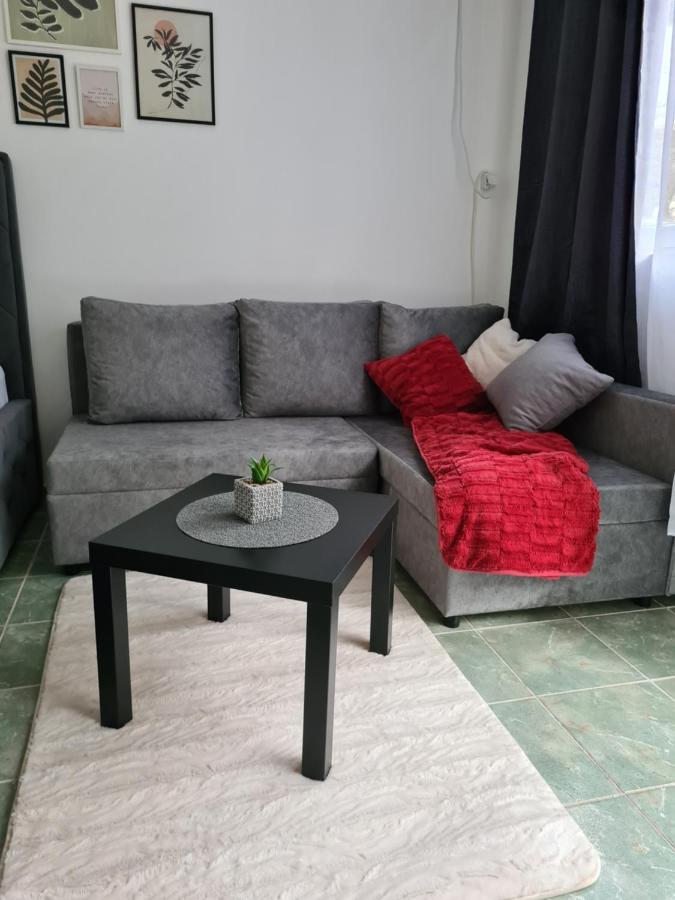 סבטי סטפן Apartman Rosemary מראה חיצוני תמונה